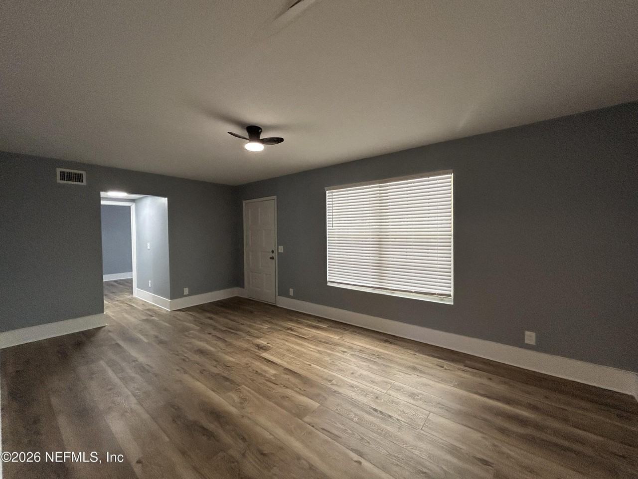 7069 Perke Dr - Photo 4 of 19