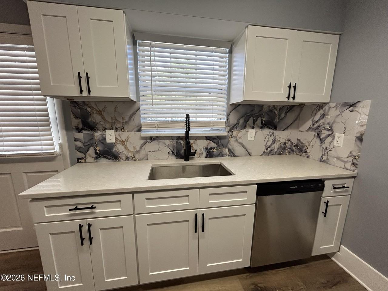 7069 Perke Dr - Photo 6 of 19