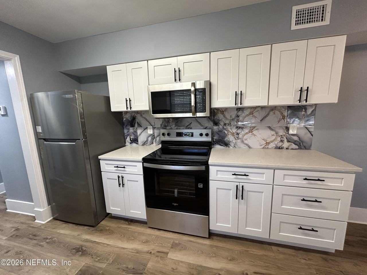 7069 Perke Dr - Photo 7 of 19