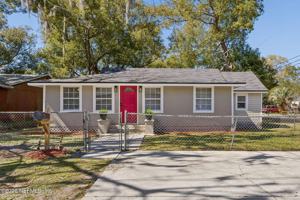 featured image of 3502 Fleet St