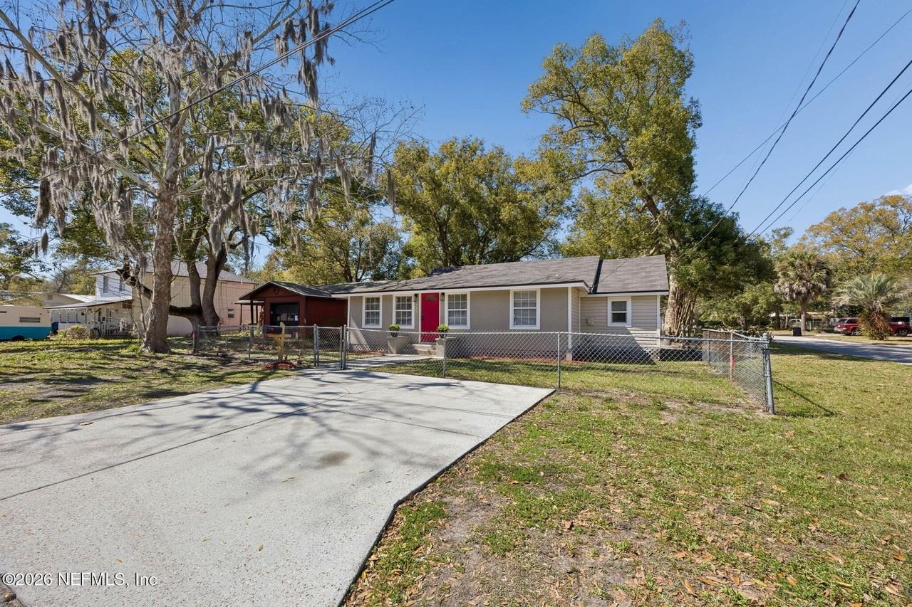 3502 Fleet St - Photo 2 of 50