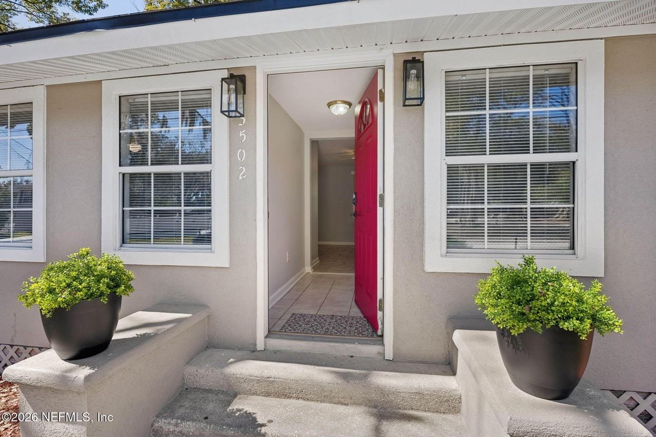 3502 Fleet St - Photo 5 of 50