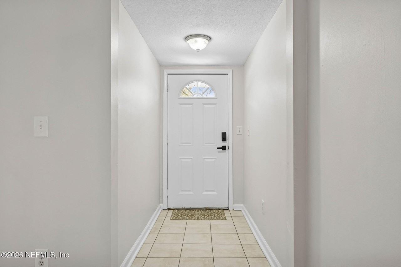 3502 Fleet St - Photo 6 of 50