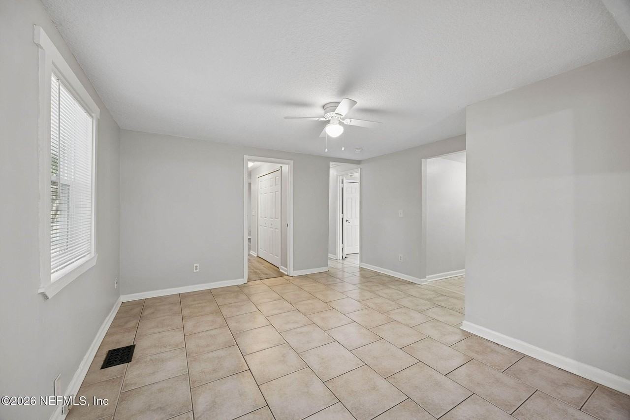 3502 Fleet St - Photo 7 of 50