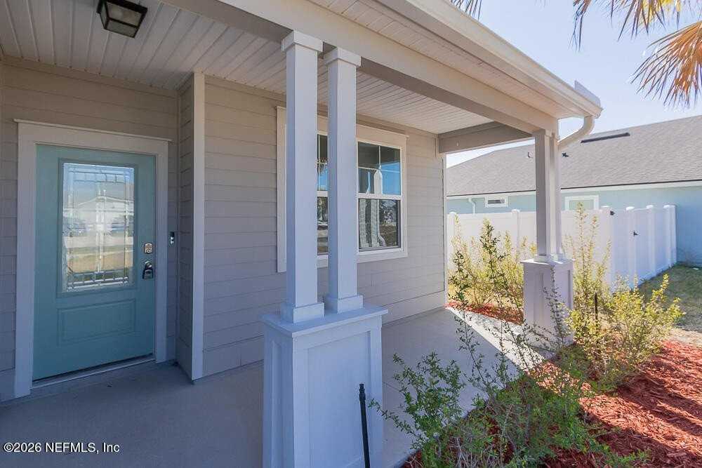 3064 Morning Lake Ct - Photo 4 of 36