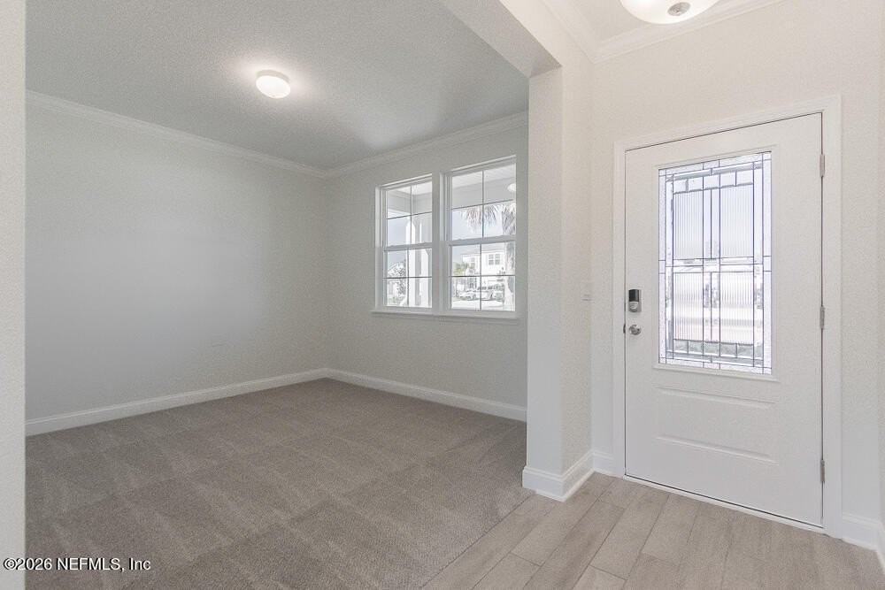 3064 Morning Lake Ct - Photo 5 of 36