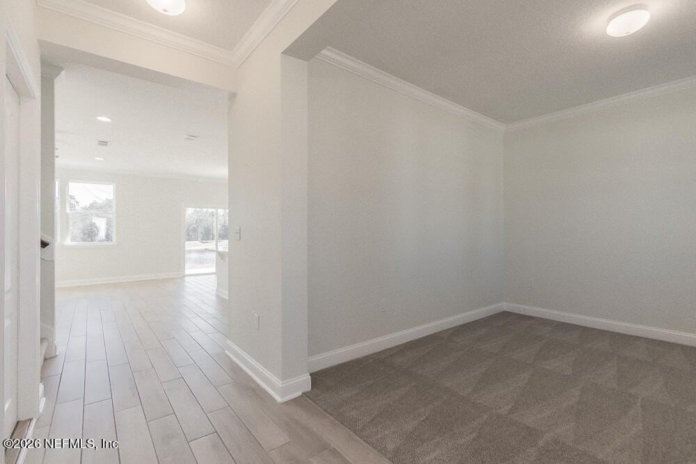 3064 Morning Lake Ct - Photo 7 of 36