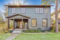 1150 Willow Branch Ave - Photo 1 of 1