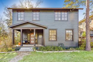 1150 Willow Branch Ave - Photo 1 of 1