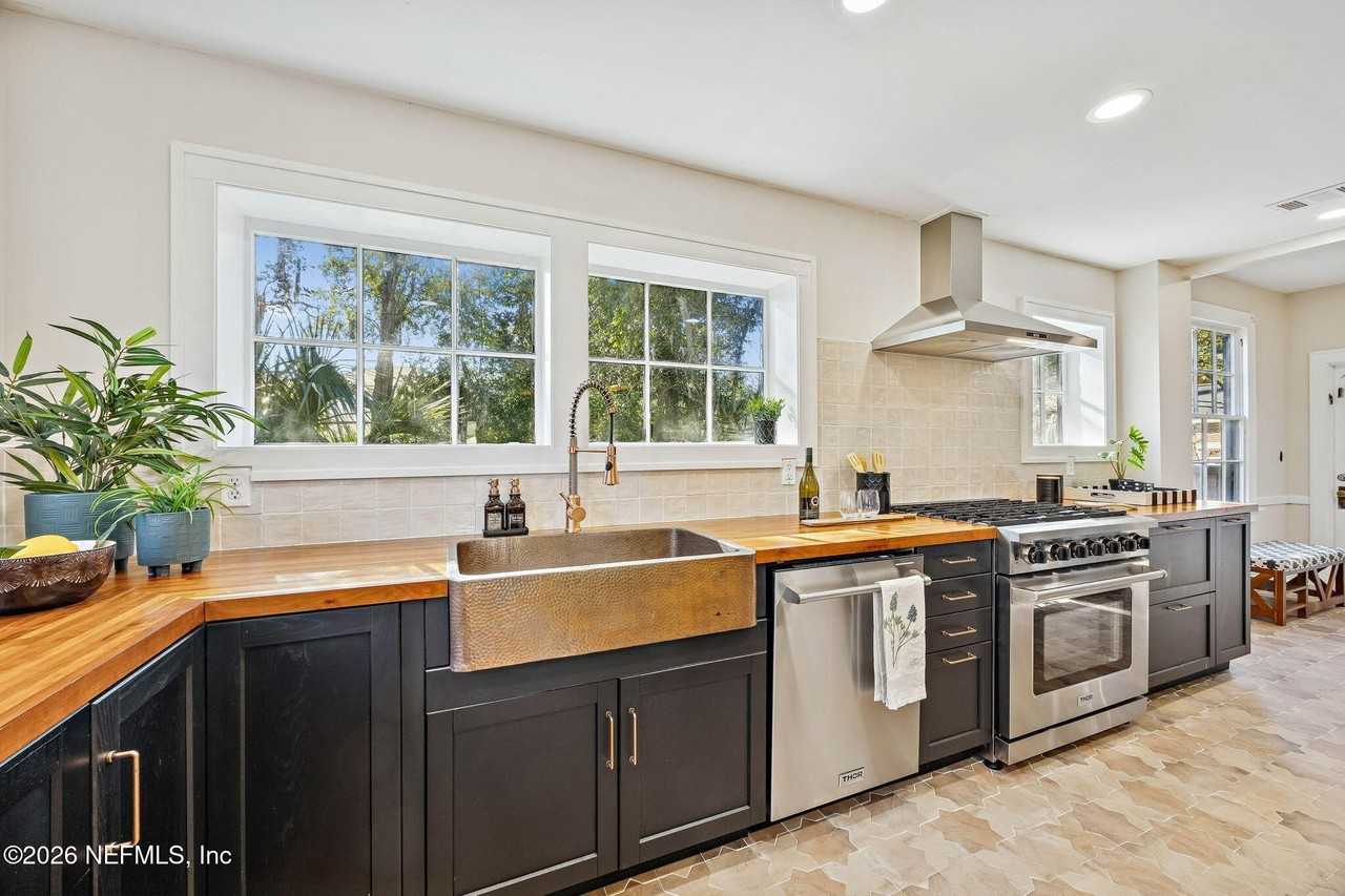 1150 Willow Branch Ave - Photo 6 of 26