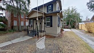 1513 Palm Ave Unit 1515 - Photo 1 of 1