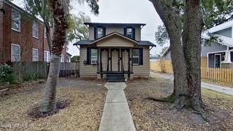 1513 Palm Ave #1515 - Photo 1 of 1