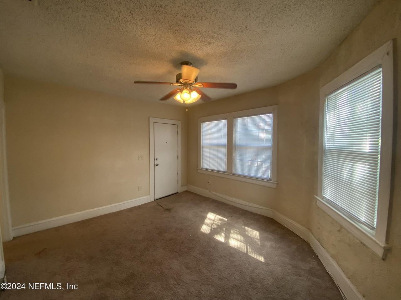 2673 Forbes St Unit C - Photo 2 of 10