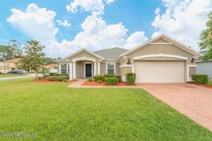 featured image of 4014 Cedar Bluff Ln