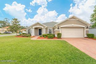 4014 Cedar Bluff Ln - Photo 1 of 1