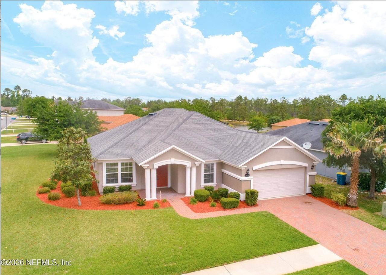 4014 Cedar Bluff Ln - Photo 2 of 50