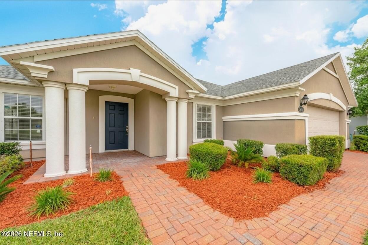 4014 Cedar Bluff Ln - Photo 3 of 50