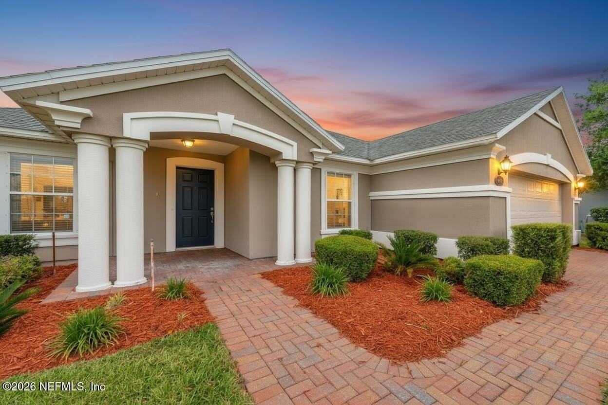 4014 Cedar Bluff Ln - Photo 4 of 50