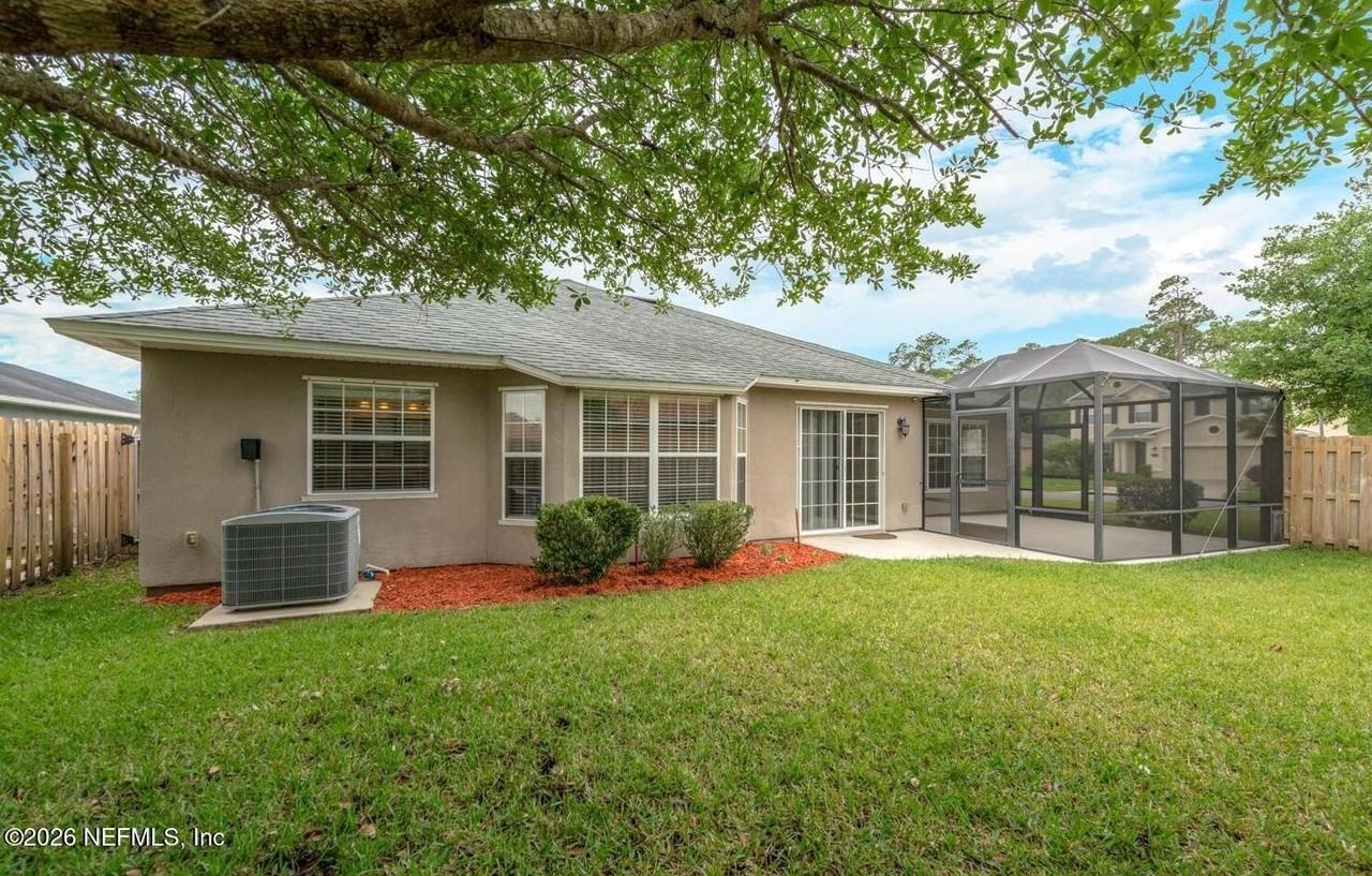 4014 Cedar Bluff Ln - Photo 5 of 50