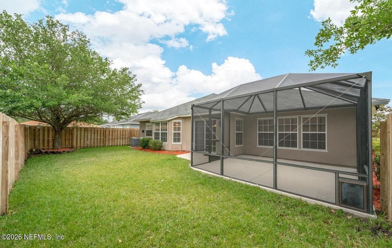 4014 Cedar Bluff Ln - Photo 6 of 50