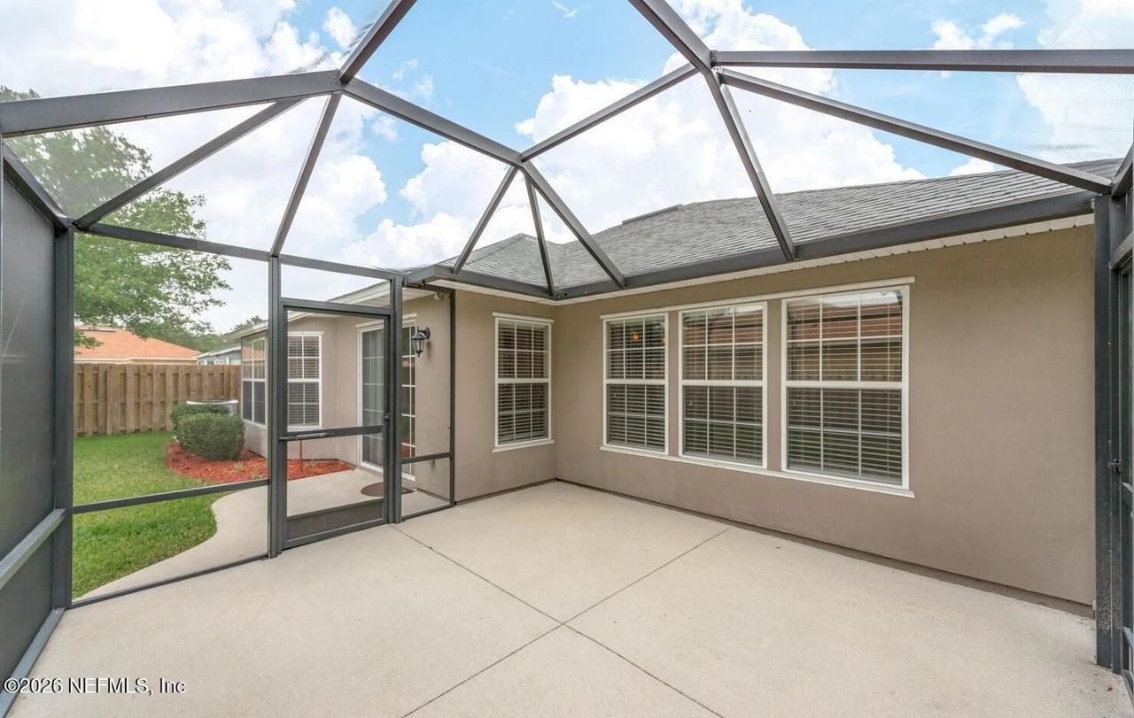 4014 Cedar Bluff Ln - Photo 7 of 50