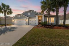 2690 Cold Stream Ln - Photo 1 of 1