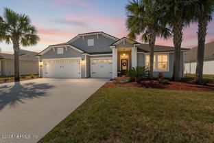 2690 Cold Stream Ln - Photo 1 of 1