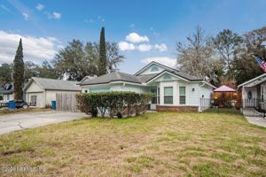 featured image of 1329 Cove Landing Dr