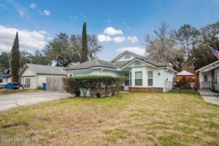 1329 Cove Landing Dr - Photo 1 of 1