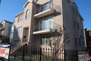 161-163 Sussex Ave (13 Bed | 5.5 Bath) (UH | T1) - Photo 1 of 1