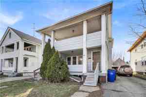 featured image of 3416 W 117th St Unit 3418