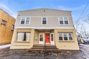 72 Northfield Rd Unit 2 - Photo 1 of 1