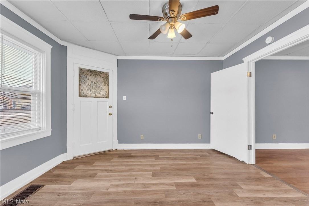 72 Northfield Rd Unit 2 - Photo 4 of 19