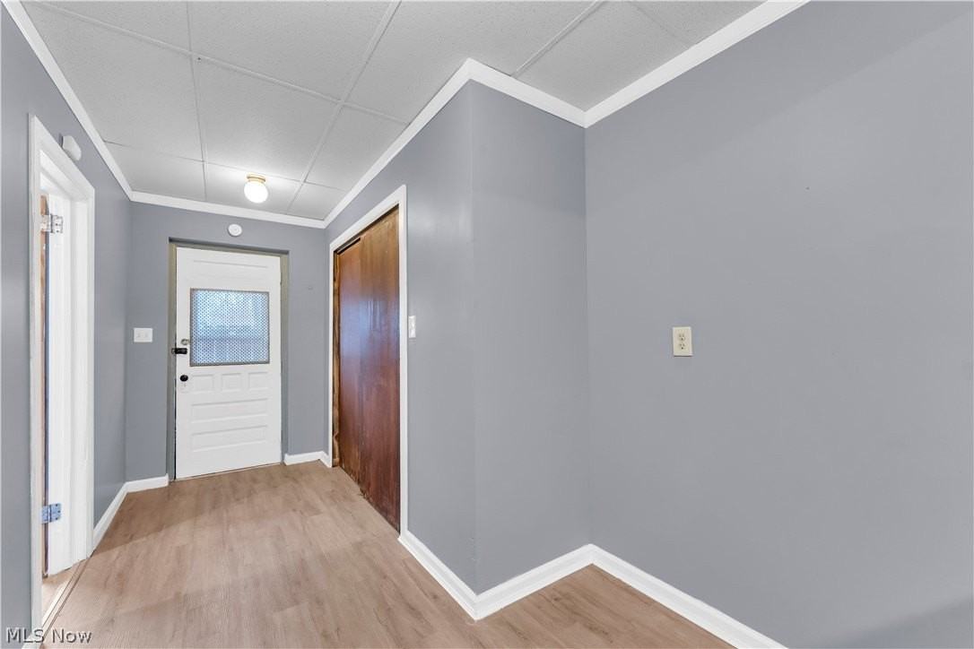 72 Northfield Rd Unit 2 - Photo 5 of 19