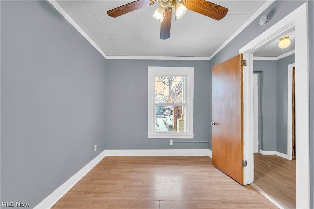 72 Northfield Rd Unit 2 - Photo 6 of 19