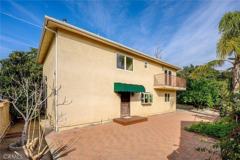 6541 Elmo St - Photo 1 of 1