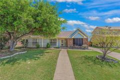 1806 Rosebud Ct - Photo 1 of 1