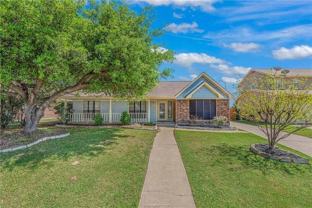 1806 Rosebud Ct - Photo 1 of 1