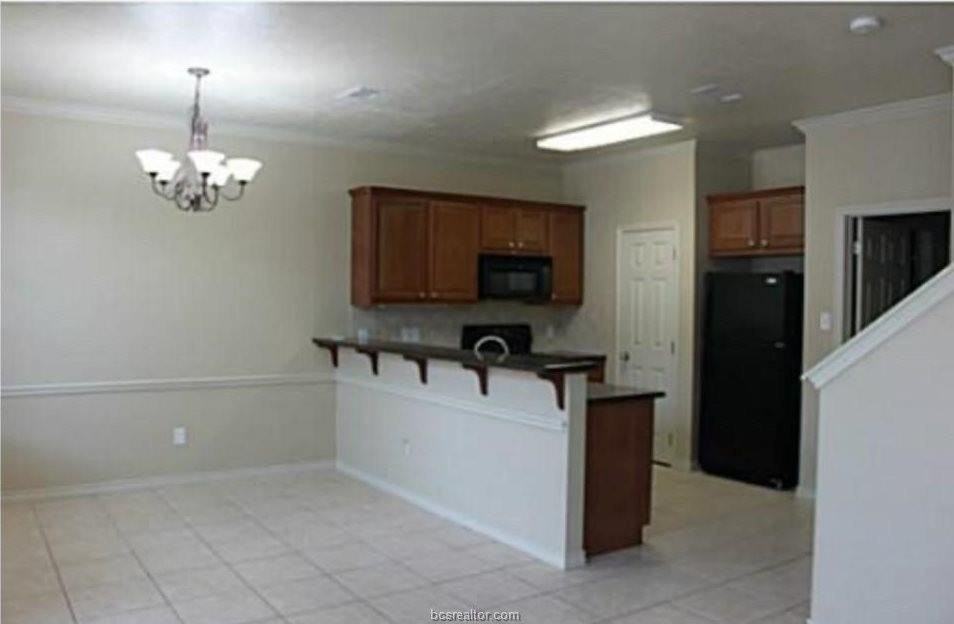 318 Forest Dr - Photo 6 of 7