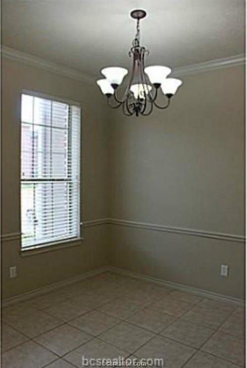 318 Forest Dr - Photo 7 of 7