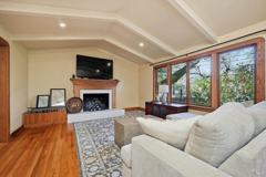 1513 Foothill Blvd - Photo 1 of 1