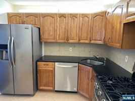 featured image of 126 Raintree Ln