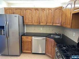 126 Raintree Ln - Photo 1 of 1