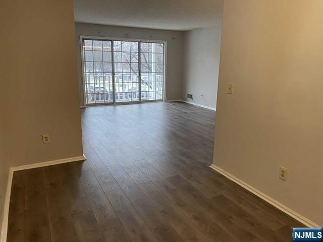 126 Raintree Ln - Photo 3 of 22