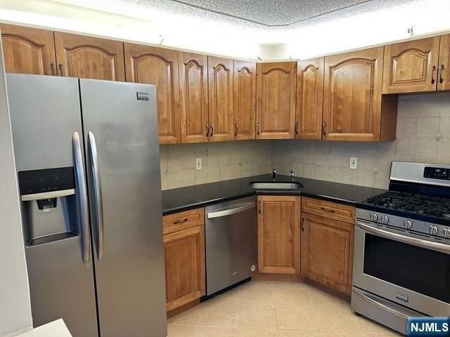 126 Raintree Ln - Photo 4 of 22