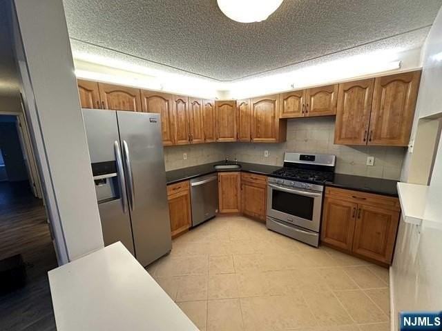 126 Raintree Ln - Photo 5 of 22