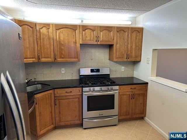 126 Raintree Ln - Photo 7 of 22