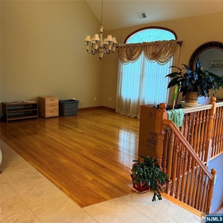 424 Page Ave - Photo 5 of 19