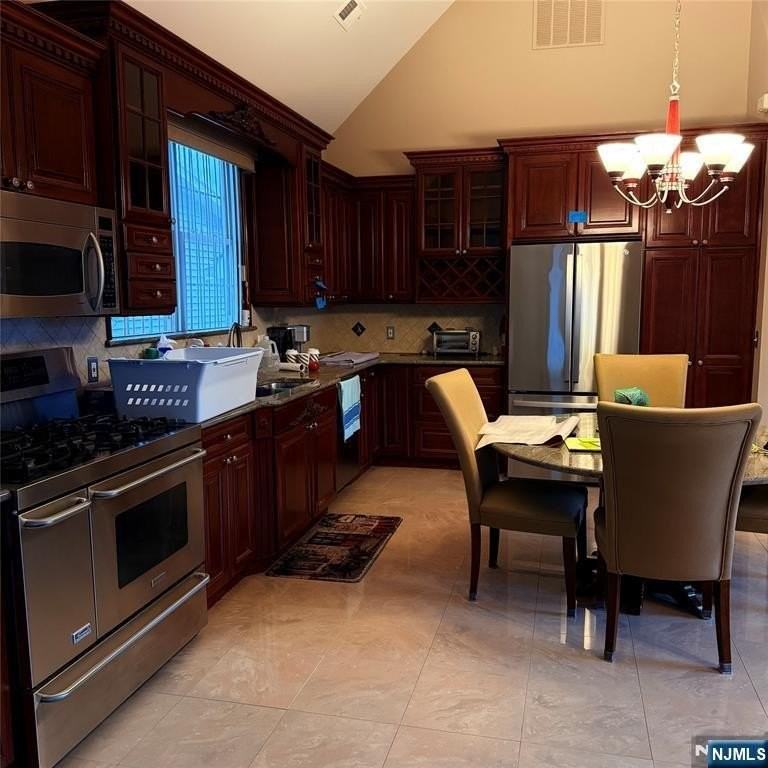 424 Page Ave - Photo 6 of 19