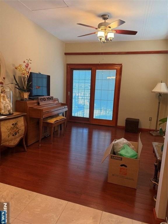 424 Page Ave - Photo 7 of 19